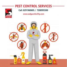 Pest Control Services in Mumbai, Sanitization Services, Cockroach Control Services, Pest Control Services in Thane,Cockroach and Ant Control Services, Mosquito Pest Control, Bed Bugs Control Services,Pest Control Services in Lower Parel, Pest Control Mumbai, Ratguard, Termites Pest Control, Lizard Pest Control, Pest Control Services, Mosquito Control Services, Cockroach Pest Control, Integrated Pest Management, Lizard and Spiders Control Services, Bed Bugs Treatment, Bed Bugs Pest Control, CockroachGel, Disinfection Control Services, Termites Treatment, Anti Termites Treatment, Rats and Rodents Control Services, ratguard control Services, Pest Control, Sadguru Facility, Best Pest Control Services, Bird Netting Control Services, Pest Control Services Near Me, Pest Control India, Herbal Pest Control, Pest Control Services in Andheri, Pest Control Services in Borivali, Pest Control Services in Kandivali, Pest Control Services in Bandra, Pest Control Services in Powai, Pest Control Services in Mulund, Pest Control Services in BandraKurla Complex,Pest Control Services in Pali Hill, Sadguru Facility Services, Sadguru Pest Control. Call: 7208995500 / 8291960605 