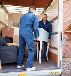 #Movingfurniture is a huge challenge while traveling via major cities, rural areas, or even #interstate. Contact CBD Movers in UAE for #moving heavy #furniture!
Visit at: https://cbdmoversuae.ae/furniture-movers/

#furnituremovers #furnituremovers_rasalkhaima #furnituremoversandpackers  #furnituremoving #FurniturePacking #packersandmovers #packersandmoversservice #bestmoversandpackers #uaemovers #moversuae #moversdubai #dubai #dubaimovers #movingservices #packingservices #moverspackers #homepackersandmovers #localmoversnearme