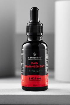 CannaReleaf Pain Management Peppermint CBD Oil 30 ml

Rs. 4,999.00

CannaReleaf™ Pain Management (Vijayasat Swarna +) is made using a proprietary ayurvedic formulation that is designed to aid people battling chronic and neuropathic ailments. Now available in a peppermint flavoured variant.

Simply whatsapp or call 97420 43131 and our personel will guide you through setting up your appointment with the doctor, uploading your prescription and update you with delivery details.
 

Get in touch 

WhatsApp: +91 9742043131
Email: mail@hemplifeco.in