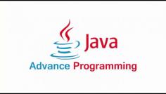 If you're interested in pursuing an Advance Java Developer career, you can enroll yourself at JavaTpoint Training Institute in Noida
To learn more, please visit
Website:https://training.javatpoint.com/advance-java-training
Email: hr@javatpoint.com
Phone No:(+91) 9599321147