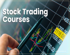 Search the best stock trading courses by using these tips

For many, trading in stocks means requiring more time at hand. Many prefer living life on their terms rather than someone else's. And there is nothing wrong with it. You don’t have to worry when it comes to stock trading; we will guide you to the best stock trading courses.

Many stock traders live a king-size life. They have a right to earn their fruits as they initially put in hard work. They did not become millionaires all of a sudden. 

Since everyone has a right to live a comfortable lifestyle, many of their secrets have been shared through plenty of stock trading courses. Therefore, choosing the best stock trading courses is what needs to be taken into consideration. Here’s a guide to help you make a favorable decision;

Content for all Adults: Content should be aimed at a wider audience. Since we still are recovering from the pandemic, many of us have lost jobs. In addition, there is the threat of ever-growing inflation. As an alternative source of income, many of us are trying our luck in the stock market. The content must appeal to senior citizens, as they might find it challenging to cope with their lives in the current scenario.

The Right Content: Since many financial instruments are available, they need to be taught simply and lucidly. They should be easy to grasp with plenty of examples or illustrations. It is also crucial that the study material breaks down jargon so that the audience may find it easy.

Specific financial instrument: Some aspiring traders would find certain financial instruments appealing. Thus it is wise not to ignore their request and have specific study material ready. There are many courses that offer a live session or a video recording. 

Self-paced learning: Each one of us is different from the other. Some may grasp the session at a faster rate than others. Self-paced learning allows individuals to study at their time of choice and their learning speed.

Support team: Since you will be learning financial secrets at your speed, you might require experts to clarify your queries through emails, online chats, or even a call.

Evaluating traders: These sessions should conduct tests and evaluations to understand if the aspiring traders have grasped a specific concept of the market and its working. The best way to achieve this is by assigning projects on a certain topic at the end of each lecture and constructively criticizing them, helping traders learn from their mistakes.

Teaching them through live trading: Since there are many trading strategies, you must understand the working, position holding, and market exits through a demo trading practice. Nothing gives you hands-on experience than watching and carrying out trade in a demo account.

After-session service: There must be post-course completion services so that you can connect with your mentors, as you will require guidance from time to time for evaluating your strategies.

We at BlockchainTradein offer the best stock trading courses covering many topics on various financial instruments. Our experts regularly churn out articles on the latest financial news. We offer guidance to aspiring traders and are ready to help them when they require it. We have a team of dedicated customer service to help you out if you ever get stuck, whether you reside in Europe or the United States.

If you are an aspiring trader? Look no further; contact us today at Blockchain Tradein and open up an account with us.

