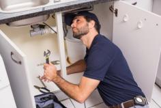 Be at ease with the experts of My Local Plumber South East London, who are ready to provide you all the plumbing related services at any time. Both gas boiler and central heating related services are handled by group of Gas Safe Register certified experts. You may rest assured that most of our workers will arrive within one hour anywhere in London. We pride ourselves on providing professional service that is pleasant and highly qualified to all your needs and at preferred price ranges. To provide comprehensive service to every client we ensure our engineers have hands-on experience with most makes and models of boilers on offer.