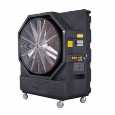 Constromech is the leading industrial exhaust fans supplier in UAE, with the best deals on portable air coolers in Dubai and outdoor coolers in Dubai, UAE.
