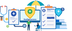 If you are looking for the best Hawaii health Insurance service in the USA. Thomas Marchant is a Medicare & Obamacare health insurance service provider in Honolulu, Hawaii, Offering affordable plans from both local and major insurance companies.