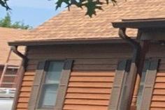 We specialize in roof replacements, roof shutters, roof repairs, siding replacement, siding repairs, gutter replacement and repairs, storm/hail damage replacement and repairs to roofs and siding. We offer help with homeowners filing an insurance claim. We are targeting customers of the items listed above.