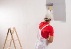 There are a number of painting companies in Colorado Springs, including some with decades of experience. Whether you're looking for a small business that offers quality workmanship or one with more specialty services, these businesses will have something to offer. But all seasons colorado springs is the best service provider

