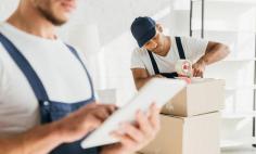 West London Removals is a company that offers home and business removal services. You can trust MTC to provide excellent service at an affordable price. To read more click here: https://mtcremovals.com/west-london-removals/
