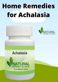 
Useful Home Remedies for Achalasia are very supportive to decrease the symptoms and provide relief to the throat.