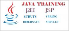 With JavaTpoint, the Best Hibernate Training Institute in Noida, students can land jobs in MNCs with attractive salaries 
To learn more, please visit
Website:https://training.javatpoint.com/hibernate-training
Phone No:(+91) 9599321147
(+91) 9990449935
