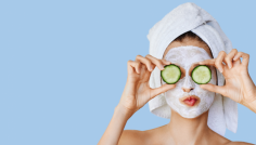 If you are looking for Best Facial Services in Manhasset, NY.then Optimum Laser Hair Removal is the best choice for you. Our beauty specialists will give you the most effective cleansing facial services. We target specific problems like acne, aging skin, or other issues.