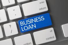 

To get a business loan with bad credit history is potentially impossible unless you approach the task with pre-planning as well as careful attention to the documentation needs and requirements of the loan lender - Bankroll Capital
