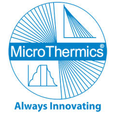 Sterilizing Lab Equipment – Micro Thermics
Sterilization is a process of destroying all forms of life (bacteria, fungi and viruses) on objects or surfaces. Sterilization may be achieved through the use of heat (autoclaving), chemicals (such as ethylene oxide gas), or by irradiation with ionizing radiation. Micro Thermics provides the best sterilizing lab equipment at the reasonable prices.
https://www.mediaderm.com/what-are-the-equipment-needed-for-small-scale-dairy-businesses/