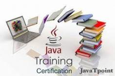 JavaTpoint provides Core Java Training with real-life projects taught by Java experts in Noida,
To learn more, please visit

Website: https://training.javatpoint.com/core-java-training

Phone No:(+91) 9599321147
