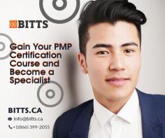 Diploma Programs Mississauga that prepare you for a great career

Ielts test booking has never been as easy as it is today. Just rely on IELTS Test Centre Mississauga and the test will serve as a valid proof for the English proficiency. BITTS International Career College is proud of being an authorized testing centre, so hurry up to book your exam. There are other Diploma Programs Mississauga, such as dealer training diploma, physiotherapy assistant, business administration and more. Visit the website and take part in these courses.  