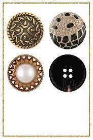 Jhonea ACCESSORIES is one of the leading wholesale button suppliers online in India. Buy various types of buttons like metal buttons, shirt buttons, silver buttons, fancy buttons, kurta buttons, coat buttons, sherwani buttons, diamond buttons, pearl buttons, blazer buttons, suit buttons, wooden buttons online & many more designs available in Jhonea.