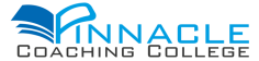 If you're looking for a way to make extra money, starting a math tutoring business could be a great option. Not only is there a growing demand for math tutors, but the market is also relatively untapped. This means that there's plenty of room for new businesses to grow. In addition, starting a math tutoring business is relatively inexpensive and can be done from home. 