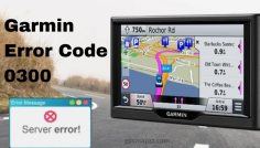 Do you want to update the Garmin GPS map? GPSMAPZZ provides free Garmin GPS download and update. If you are facing an issue to download Garmin GPS, then you can contact experts through FREE LIVE CHAT. Our experts help you to update the GPS map on your device.  