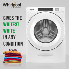 Shop washing machines on EMI at Zebrs. Explore latest collection of no cost EMI washing machines at zero down payment with us and make a purchase.