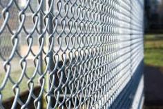 Looking to buy high-quality Wire Netting Suppliers in Lucknow? Buy from Adarsh Steels!

Wire Netting or Fencing Wire is a woven fence made from galvanized or LLDPE-coated steel wire. The wires are bent vertically into a zig-zag pattern, with each "zig" clasping with one wire and each "zag" clasping with the other. If you're looking for high-quality Wire Netting Suppliers in Lucknow, go no further than Adarsh Steels, who offer a large assortment of steel products at reasonable pricing.