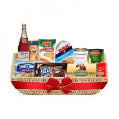 Make a great impression by sending a gift basket. We strive to deliver Gift Basket anywhere in Philippines with excellent service and flexibility.

https://www.filipinasgifts.com/gift-basket-philippines/
