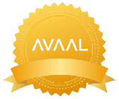 Avaal Certifications