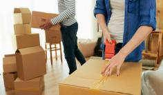 West London Removals is a company that offers home and business removal services. You can trust MTC to provide excellent service at an affordable price. More info check out our web site: https://mtcremovals.com/west-london-removals/
