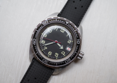 League of Microbrands is one of the world's best brands when it comes to watches. The quality is superb, and no sign of regrets will be seen in the end. However, as the brand's name and reputation in the market grow, fake and inauthentic pieces can be encountered by customers
https://www.hemelwatches.com/products/copy-of-league-of-microbrands-air-league-7753-special-edition