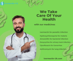 We are a licensed global retailer, distributor, and wholesaler of high-quality medicines.  our brand ivermectin offers genuine brand-name and generic pharmaceuticals at discount costs that are quite difficult to obtain in any nearby pharmacy. We keep an ample supply of well-known pharmaceuticals in store that may be shipped and delivered right to your home.