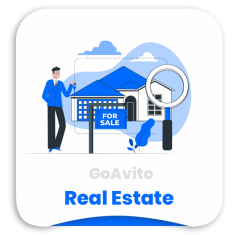 Zillow Clone Script, Buyers can provide the functionality to your users through which they can get exact estimates of land or any property by using our Zillow Clone Script. 
https://www.appcodemonster.com/zillow-real-estate-clone-script