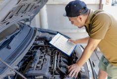 Do you need a small motor repaired or serviced in Sydney? We service Honda, Husqvarna and all major small engines found in all types of machinery. To learn more explore this useful webpage: https://manicmechanic.com.au/
