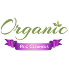 At Organic Rug Cleaners, we offer Carpet Cleaning NYC with the wide array of 100% Green and toxin free cleaning solutions. Best Carpet Cleaning service in NYC & surrounding areas.
https://organicrugcleaners-nyc.com/