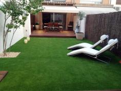 Looking to create a soft, green outdoor appeal? Buy Artificial Grass Oxford!

When buying artificial turf, the most crucial element to consider is how much foot traffic the area where you want to lay down your fake grass will receive. Check out Artificial Grass GB and get Artificial Grass Oxford, they have the most high-quality and affordable products that’ll surely fit your requirements.