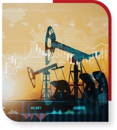 Learn about mineral rights value in Texas. Understand average price per acre, estimating mineral rights value, calculating value, and more

