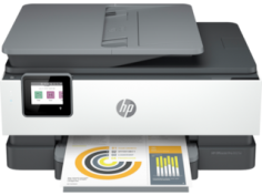 Are you seeking Hp Envy 4506 Printer Driver Download and Installation Setup, feel free we will guide you contact our senior technician through website. You can accomplish the 123.hp.com/envy4506 driver download utilizing the installation CD that comes with the pack Procedures to install from a CD / DVD Drive. Turn on your PC. Disconnect the USB. Insert the Compact Disc / DVD into the disc space. The installation wizard is automatically triggered for the HP Printer chauffeur. Follow the on-screen guidance to install the 123.hp.com/envy4506 driver download. Once the hp envy 4506 All-in-One Printer driver download is finished connect the USB only when the wizard asks to connect the USB cable between the computer and the 123.hp.com/envy4506 printer.

