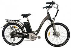 Explore Best Electric bike for sale

We are the perfect place to find the best Electric bikes for sale in the market. We only offer top-quality electric bikes that are perfect for anyone looking to get around town quickly and easily. Whether you are a beginner or an experienced cyclist, we have the perfect electric bike for you. Electric bikes are becoming more popular these days and for good reason. They offer tons of benefits over traditional bikes, including cleaner air, reduced noise pollution, and enhanced efficiency. Visit our website today to learn more and find the perfect electric bike for your needs.

For more info:-https://ebikers.com.au/

https://www.gofreeclassified.com/services/other-services/explore-best-electric-bike-for-sale_i123300