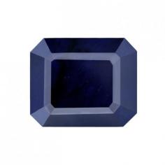 Buy Blue Sapphire Stone Online at Zodiac Gemstones. Know the Blue Sapphire Price with us and buy it to get instant wealth and fame in your life. Buy natural blue sapphire gemstone (Neelam stone) at an affordable price in India.