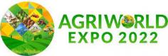 Agri World Expo - Agriculture Exhibition Organizer - Agriculture Exhibition Gujarat 

About 58 percent of India&#039;s population relies on agriculture as their primary source of income, and Agricultural Exhibition in India and griculture Exhibition in Gujarat is organized regularly to support agriculturists in India.
