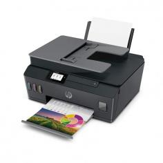 Are you seeking HP Envy 4506 Printer Installation Setup, feel free we will guide you contact our senior technician through website. The HP envy 4506 printer is a wireless and color printer. The envy printers are inkjet printers and give high-quality pictures with borderless printing. This HP envy 4506 printer is easy to use and at the same time gives extraordinary output. It also has an SD card slot and can print direct wireless print too. Make sure to download the printer software and device chauffeur from the 123.hp.com/envy4506.

