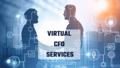 Virtual CFO Services makes it simple to manage your company’s accounting and transaction recording chores. These virtual CFO guidance and consulting services in India are reasonably priced and may be scaled to meet your company’s evolving objectives and wants. Our accounting specialists and experts can manage your company’s accounting to guarantee that it is always tax-compliant and free of internal disagreements and controversies.