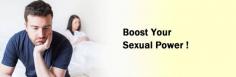 
Are you looking for one of the top sexologist in delhi? If yes, then you have landed on the right page. Usma ayurvedic clinic is one of the top sex clinic in Delhi that has onboard the best sexologist in Delhi.
