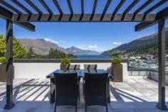 Queenstown apartment Accommodation

When looking to find an apartment accommodation, it is important to consider a number of factors. These can range from the size of the apartment, to the location. It is also important to consider what type of accommodation you are looking for.

When looking for accommodation in Queenstown, it's important to consider your budget and preferences. If you're traveling with a group, make sure to compare prices and amenities to see which option is best for you. Some of our most popular options include cabin rentals, ski-in/ski-out accommodations and hostels.

For More Info:-https://www.megamart.co.nz/listing/841470

https://www.theglebe.co.nz/