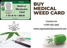 Express Marijuana Card has experts that provide medical marijuana consultations and prescriptions. Our doctors are equipped to answer any questions you may have and make recommendations for the best treatment for your condition. This can be helpful for people who want to get their condition under control before it gets worse. Contact us today to meet with medical marijuana doctors in Fort Lauderdale.
