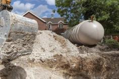 Simple Tank Services offers ProGuard Oil Storage Tank Protection is an affordable program to ensure that any problems with oil tanks are protected. We provide full-service underground storage tank (UST) and inspection services throughout the New Jersey.  
