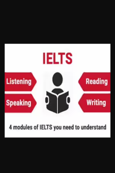 IELTS (International English Language Testing System) is the world’s most popular English language proficiency test to evaluate the English language skills of a candidates who seek to pursue education programmes in, or immigrate to any English-speaking countries. The most famous countries where IELTS is accepted for admission to university are the US, New Zealand, Australia, UK and Canada. Today, most of public and private institutions accept IELTS. That’s why you need Keyway Abroad because we are the best IELTS coaching center in Udaipur.