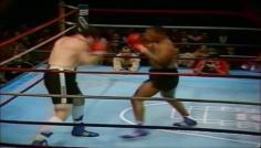 Mike Tyson's  BRUTAL Knockout Moments - video Dailymotion

https://www.dailymotion.com/video/x8cgoqc

www.splashpen.com