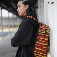 If you're searching for lightweight backpacks our decision African tribes are skilled at creating elegant, lightweight backpacks, and we also offer metropolitan backpacks with superior structure. We all know that transporting everyone's daily necessities requires the use of modern, lightweight backpacks.https://createareality.today/