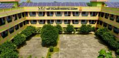 Sant Atulanand Residential Academy (SARA) is the best cbse schools in varanasi. SARA is a ‘Gurukul’ in its truest sense and aims at all round development of its students.
Best CBSE Boarding School in Varanasi: Sant Atulanand Residential Academy (SARA) is a temple of education in the city of temples (Varanasi).
https://saravns.ac.in/
