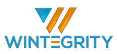 Recruiting Companies | Staffing Firm | Workforce
Our staff augmentation staffing services can adapt to whatever complex or simple projects you are dealing with. With us, you gain the support of individuals with the professional acumen needed to execute intricate IT undertakings.



























{"@context":"https://schema.org","@graph":[{"@type":"Organization","@id":"https://www.wintegrity.com/#organization","name":"Wintegrity","logo":{"@type":"ImageObject","@id":"https://www.wintegrity.com/#logo","url":"https://www.wintegrity.com/wp-content/uploads/2021/01/Wintegrity_logo_img.png","caption":"Wintegrity","inLanguage":"en-US","width":"240","height":"111"}},{"@type":"WebSite","@id":"https://www.wintegrity.com/#website","url":"https://www.wintegrity.com","name":"Wintegrity","publisher":{"@id":"https://www.wintegrity.com/#organization"},"inLanguage":"en-US","potentialAction":{"@type":"SearchAction","target":"https://www.wintegrity.com/?s={search_term_string}","query-input":"required