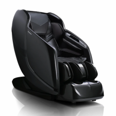 Massage chairs are becoming an increasingly popular way to relax and unwind after a long or tiring work day. With a massage chair, you can enjoy a soothing massage in your own home.
