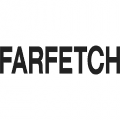 FARFETCH Promo Code | 80% OFF | US | July 2022